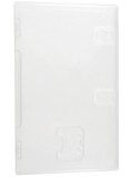 Carcase Originale NSW