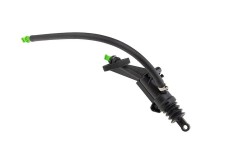 Cilindru ambreiaj Ford Transit 2.2tdci 2011-2014, NTY NSP-FR-010