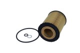 Filtru ulei BMW X5 (E70) (2006 - 2013) MAXGEAR 26-2069