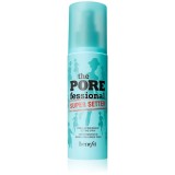 Benefit The POREfessional Super Setter fixator make-up 120 ml