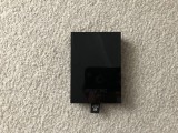 HARD DISK HDD XBOX 360 360S 250Gb IMPECABIL ORIGINAL
