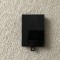 HARD DISK HDD XBOX 360 360S 250Gb IMPECABIL ORIGINAL