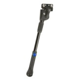 Cric lateral, prindere spate, reglabil 24&quot;-29&quot;, potrivit pentru e-bike, culoare... Cod:AWR2109