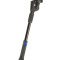 Cric lateral, prindere spate, reglabil 24&quot;-29&quot;, potrivit pentru e-bike, culoare... Cod:AWR2109
