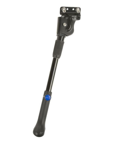 Cric lateral, prindere spate, reglabil 24&quot;-29&quot;, potrivit pentru e-bike, culoare... Cod:AWR2109