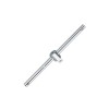Antrenor pentru tubulare JeTech SB3 8, 3 8 , 200 mm