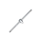 Cumpara ieftin Antrenor pentru tubulare JeTech SB1 4, 1 4 , 115 mm
