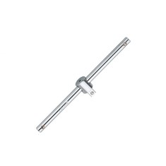 Antrenor pentru tubulare JeTech SB1 4, 1 4 , 115 mm