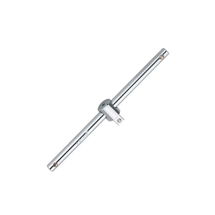Antrenor pentru tubulare JeTech SB1 2, 1 2 , 250 mm