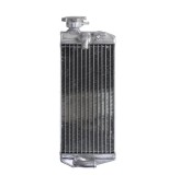 Radiator dreapta Gas Gas EC 125 00- 08 RAD-151R, 4Ride