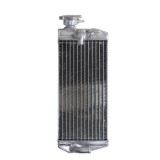 Radiator dreapta Gas Gas EC 125 00- 08 RAD-151R