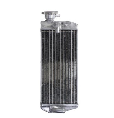 Radiator dreapta Gas Gas EC 125 00- 08 RAD-151R foto