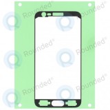 Autocolant adeziv Samsung Galaxy J3 2016 (SM-J320F) pentru ecranul tactil