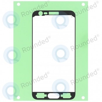 Autocolant adeziv Samsung Galaxy J3 2016 (SM-J320F) pentru ecranul tactil foto