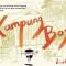 Kampung Boy