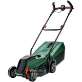 Bosch CityMower 18V-32-300 - Masina de tuns iarba fara acumulatori si incarcator Li-Ion 18 V - Ah 32 cm 31 l