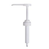 Pompa de Dozare Detergenți / Balsamuri 30 ml