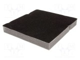 Burete cadru IDEAL-TEK IDL-PCSA-1