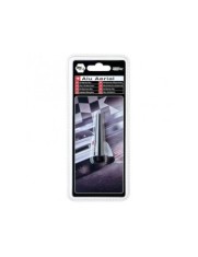 Tija antena auto plafon radio de 10 cm universala