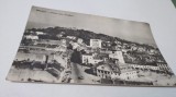 CARTE POSTALA BRASOV -VEDERE SPRTE CETATUIA CIRCULATA, Fotografie