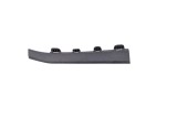 nerasta AUDI A6 4G2, C7, 4GC 2016 OEM: 4G08682034PK 14552837