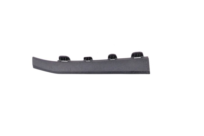 nerasta AUDI A6 4G2, C7, 4GC 2016 OEM: 4G08682034PK 14552837