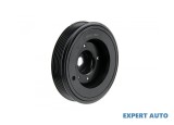 Fulie amortizor vibratii Audi A5 Coupe (2007-2011) [8T3] #1