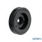 Fulie arbore cotit Audi A4 (2007-2011) [8K , B8 ] #1