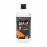 Aditiv lichid monster crab pescuit staționar GOOSTER 500ML, Caperlan