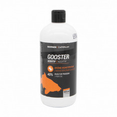 Aditiv lichid monster crab pescuit staționar GOOSTER 500ML