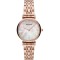 Ceas Dama, Emporio Armani, Gianni T-bar AR11385 - Marime universala