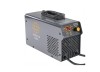 Redresor tip invertor PM-PI-600T, 600A, 12 / 24 V, incarcator 80A, Powermat PM1245