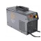 Redresor tip invertor PM-PI-600T, 600A, 12 / 24 V, incarcator 80A, Powermat PM1245