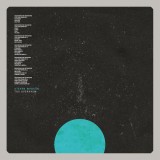 The Overview (Half Speed Master) - Vinyl (33 RPM) | Steven Wilson