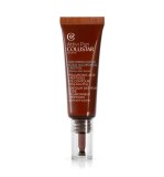 Collistar, Attivi Puri, Hyaluronic Acid + Peptide, Lifting și decongestionare, Zilnic, Ser pentru ochi, 15 ml