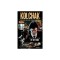 Kolchak: The Night Stalker