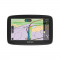 GPS TomTom VIA52, Bluetooth, Apeluri hands-free, Harta Full Europa