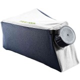 Festool SB-TSC - Sac colector de rumegus TSC 55 HKC 55