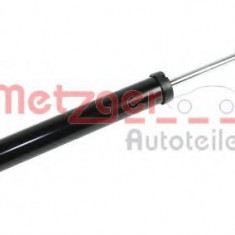 Amortizor MITSUBISHI COLT VI (Z3, Z2) (2002 - 2012) METZGER 2340440