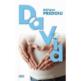 David - Adriana Predoiu