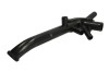 Cuplaj conducta lichid racire RENAULT SYMBOL II (LU1/2) (2008 - 2013) TOPRAN 700 824
