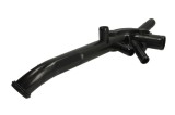 Cuplaj conducta lichid racire DACIA LOGAN (LS) (2004 - 2016) TOPRAN 700 824
