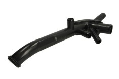 Cuplaj conducta lichid racire DACIA LOGAN (LS) (2004 - 2016) TOPRAN 700 824