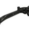 Cuplaj conducta lichid racire RENAULT SYMBOL II (LU1/2) (2008 - 2013) TOPRAN 700 824