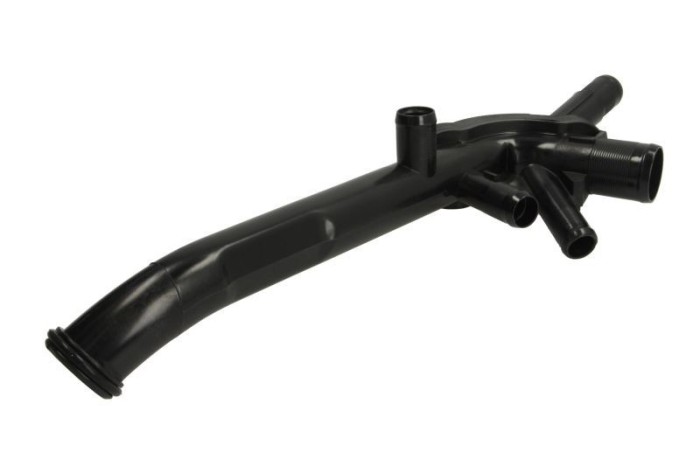 Cuplaj conducta lichid racire RENAULT CLIO II (BB0/1/2, CB0/1/2) (1998 - 2005) TOPRAN 700 824