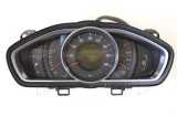 Ceas de bord VOLVO V40 Hatchback 2013 OEM: 31314484 11441665
