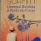 Domnul Ibrahim si florile din Coran &ndash; Eric-Emmanuel Schnitt