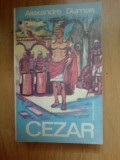 E3 ALEXANDRE DUMAS - CEZAR