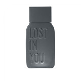 Apă de parfum pentru el Lost in You, 50 ml - Oriflame, Apa de parfum