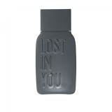 Cumpara ieftin Apă de parfum pentru el Lost in You, 50 ml - Oriflame, Apa de parfum